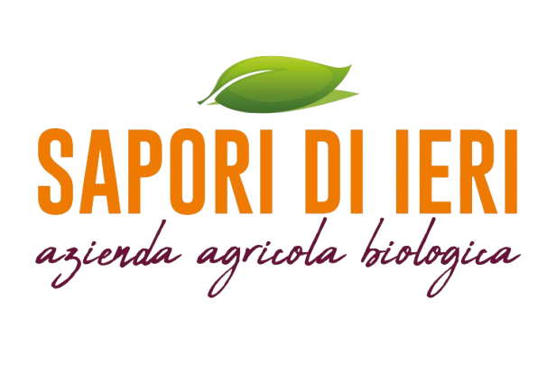 Sapori di Ieri